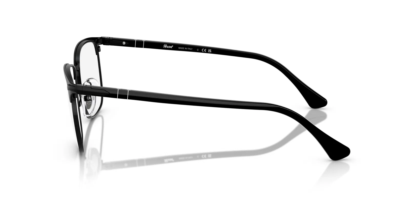 Persol 1021V Eyeglasses - view 12